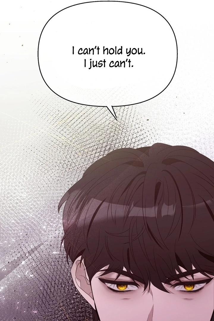 The Feudal Lord’s First Night Privilege Chapter 4 - Page 84