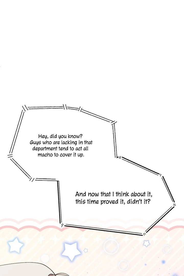 The Feudal Lord’s First Night Privilege Chapter 4 - Page 87