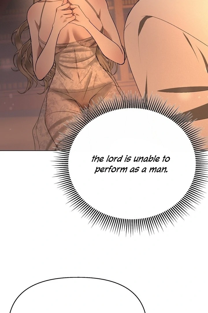 The Feudal Lord’s First Night Privilege Chapter 4 - Page 90