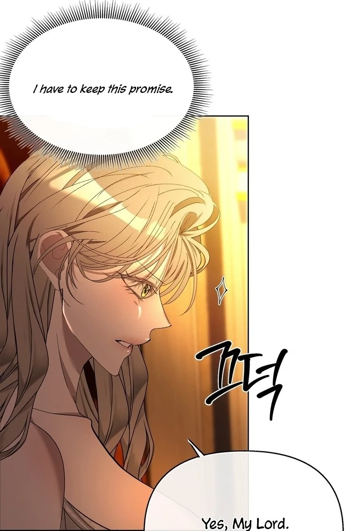 The Feudal Lord’s First Night Privilege Chapter 4 - Page 92