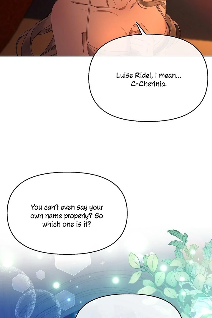 The Feudal Lord’s First Night Privilege Chapter 4 - Page 94