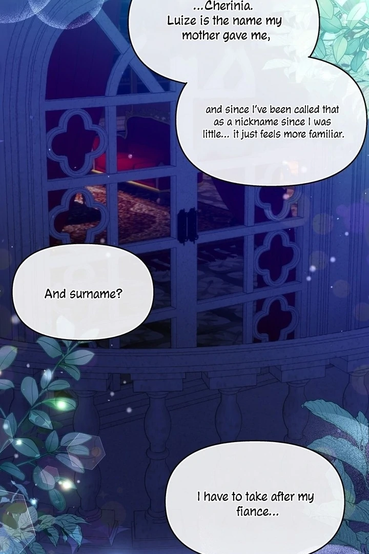 The Feudal Lord’s First Night Privilege Chapter 4 - Page 95