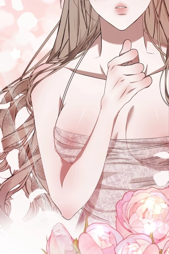 The Feudal Lord’s First Night Privilege Chapter 5 - Page 12