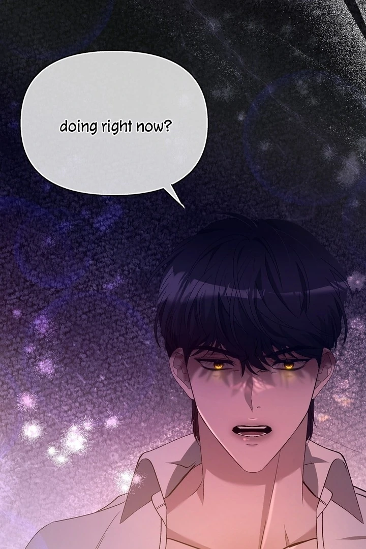 The Feudal Lord’s First Night Privilege Chapter 5 - Page 3