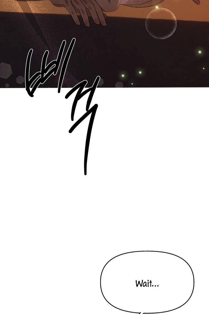 The Feudal Lord’s First Night Privilege Chapter 5 - Page 36