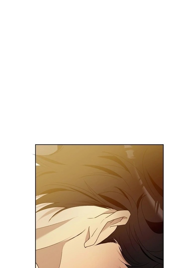 The Feudal Lord’s First Night Privilege Chapter 5 - Page 45