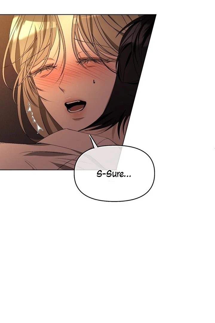 The Feudal Lord’s First Night Privilege Chapter 5 - Page 50