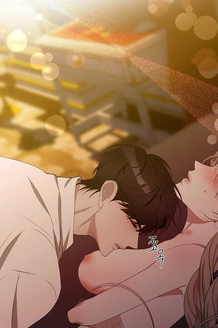 The Feudal Lord’s First Night Privilege Chapter 5 - Page 56