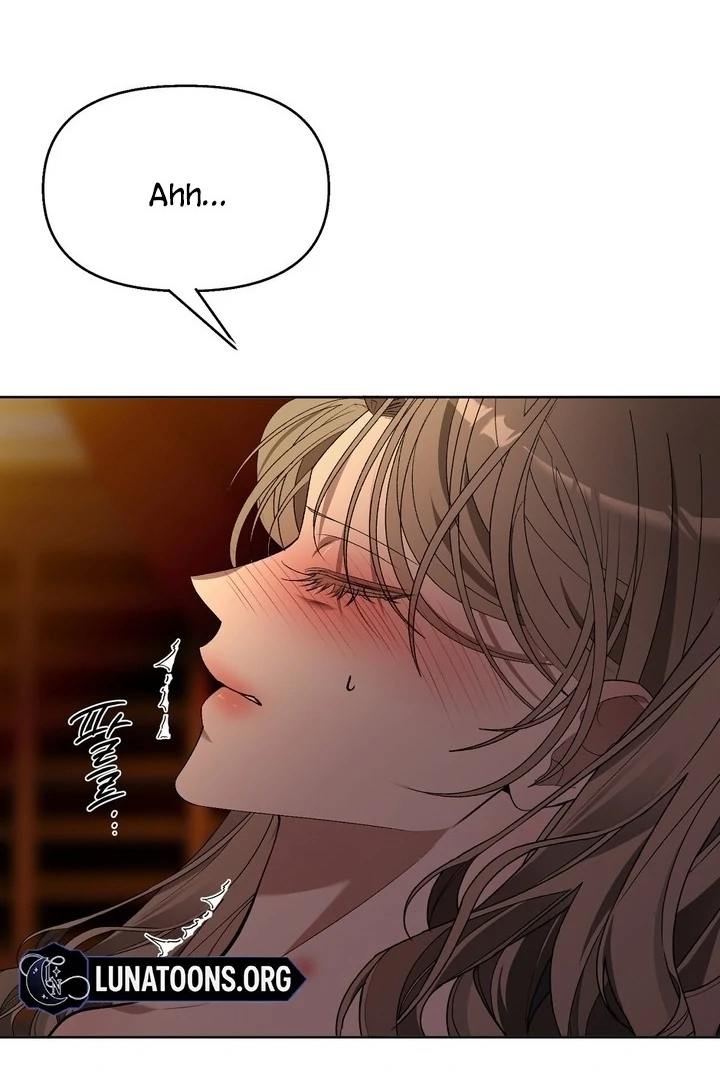 The Feudal Lord’s First Night Privilege Chapter 5 - Page 58