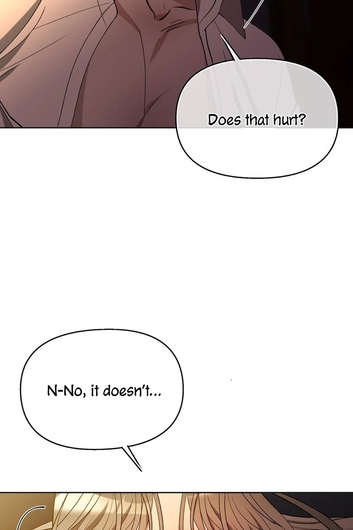 The Feudal Lord’s First Night Privilege Chapter 5 - Page 61