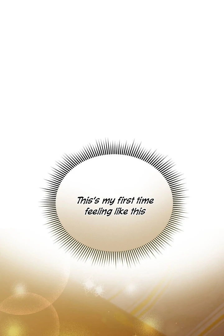 The Feudal Lord’s First Night Privilege Chapter 5 - Page 64