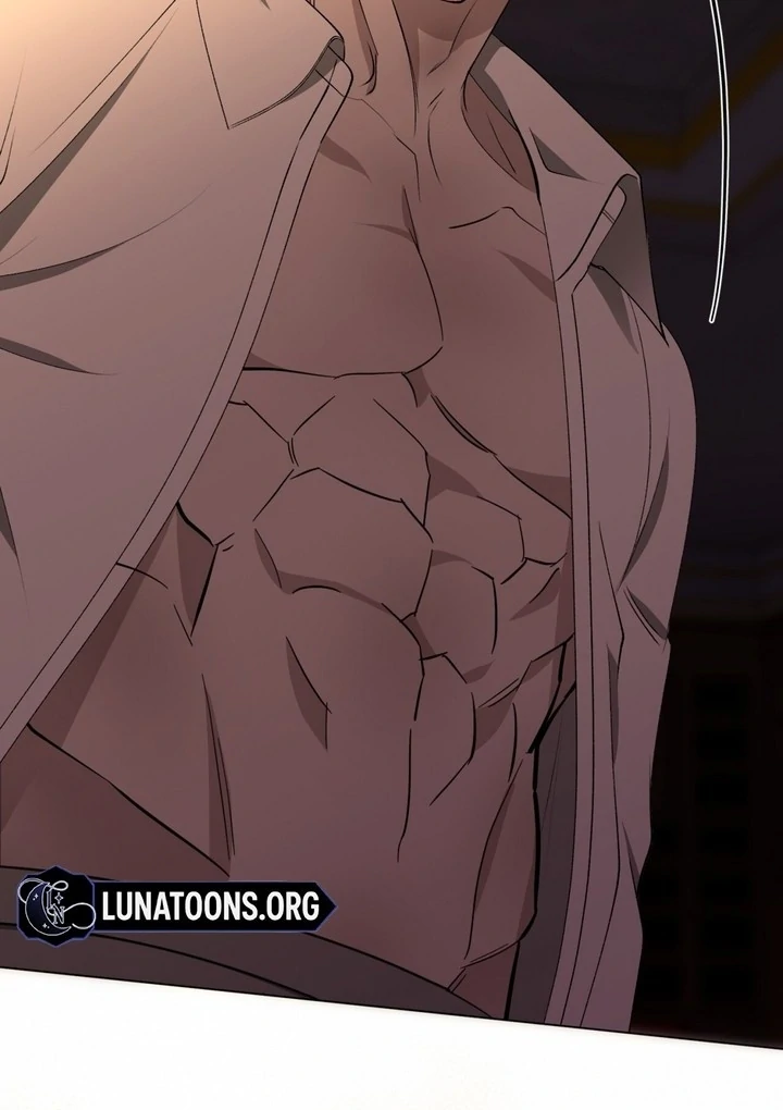 The Feudal Lord’s First Night Privilege Chapter 5 - Page 69