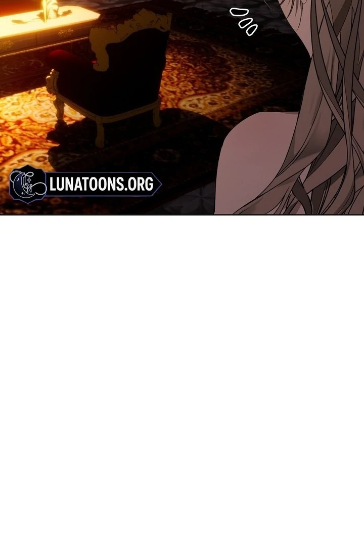 The Feudal Lord’s First Night Privilege Chapter 5 - Page 87