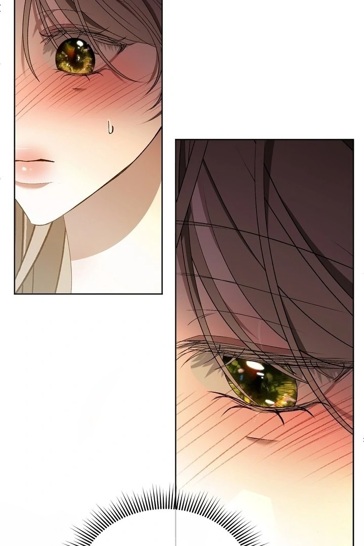 The Feudal Lord’s First Night Privilege Chapter 5 - Page 93