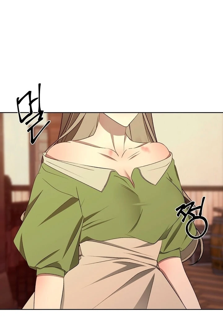 The Feudal Lord’s First Night Privilege Chapter 6 - Page 105