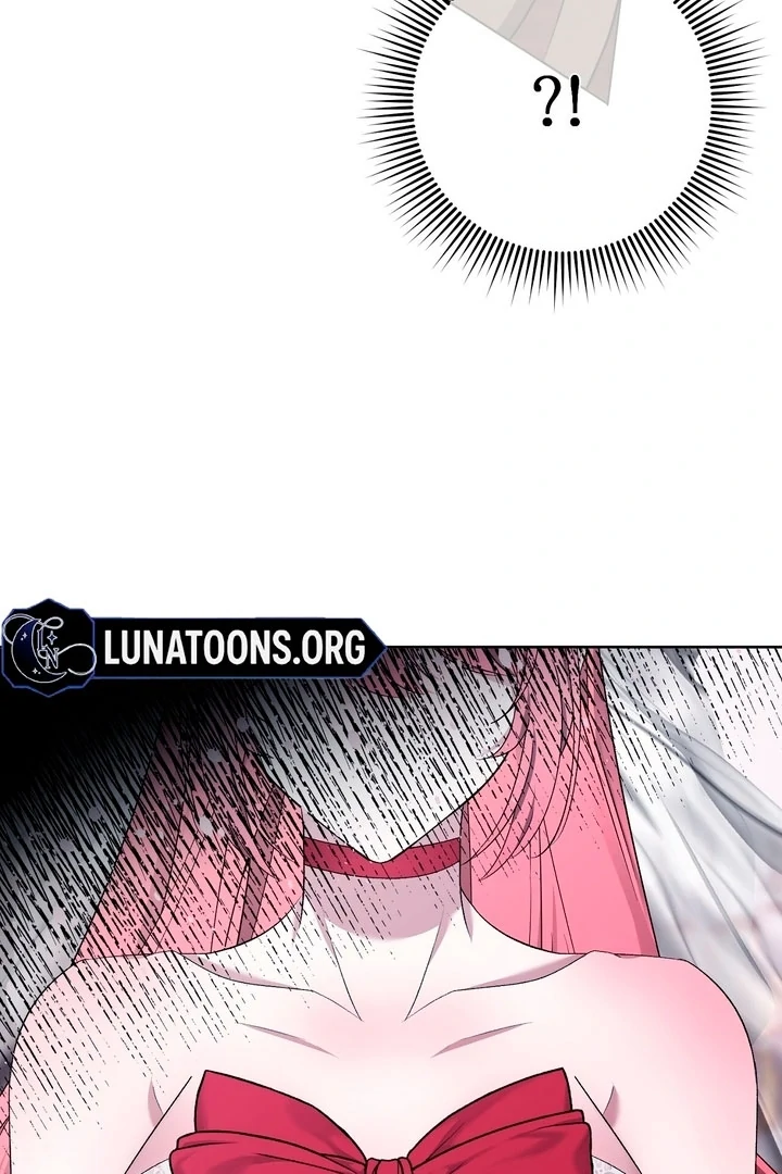 The Feudal Lord’s First Night Privilege Chapter 6 - Page 110