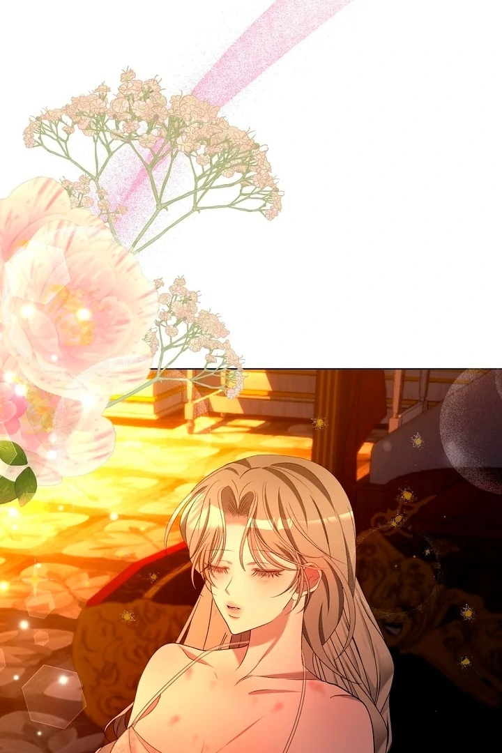 The Feudal Lord’s First Night Privilege Chapter 6 - Page 19