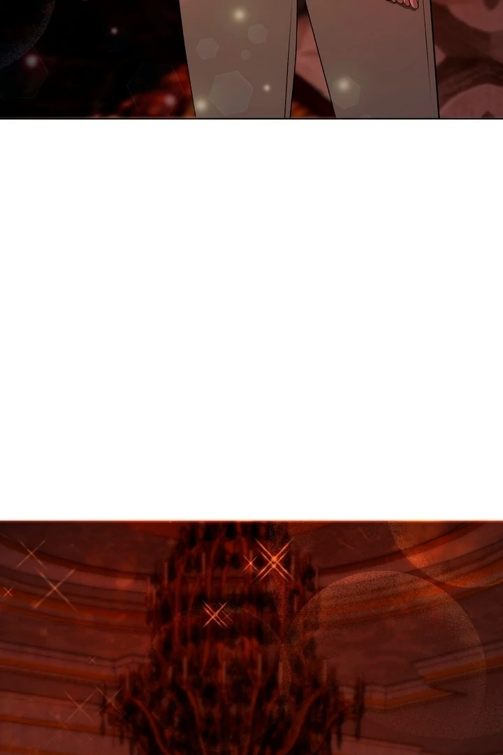 The Feudal Lord’s First Night Privilege Chapter 6 - Page 25