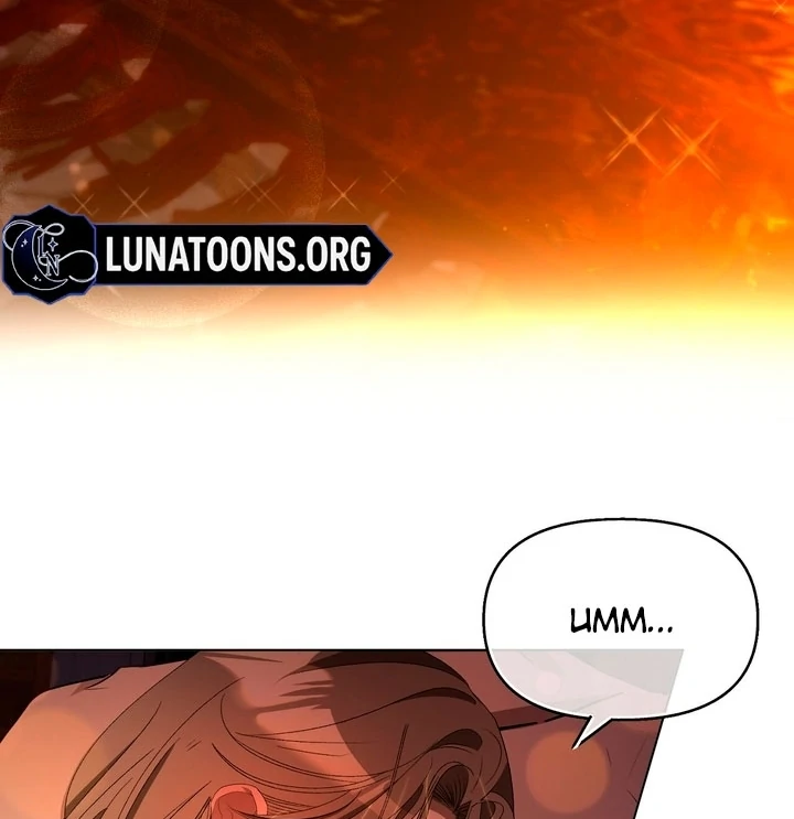 The Feudal Lord’s First Night Privilege Chapter 6 - Page 27