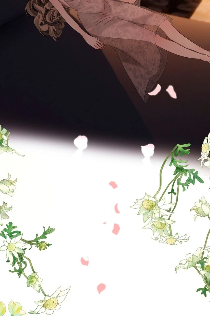 The Feudal Lord’s First Night Privilege Chapter 6 - Page 35