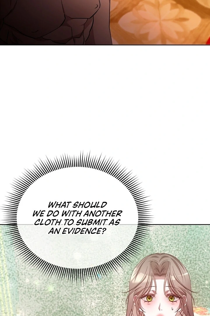 The Feudal Lord’s First Night Privilege Chapter 6 - Page 51