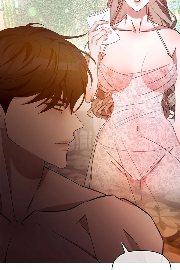 The Feudal Lord’s First Night Privilege Chapter 6 - Page 52