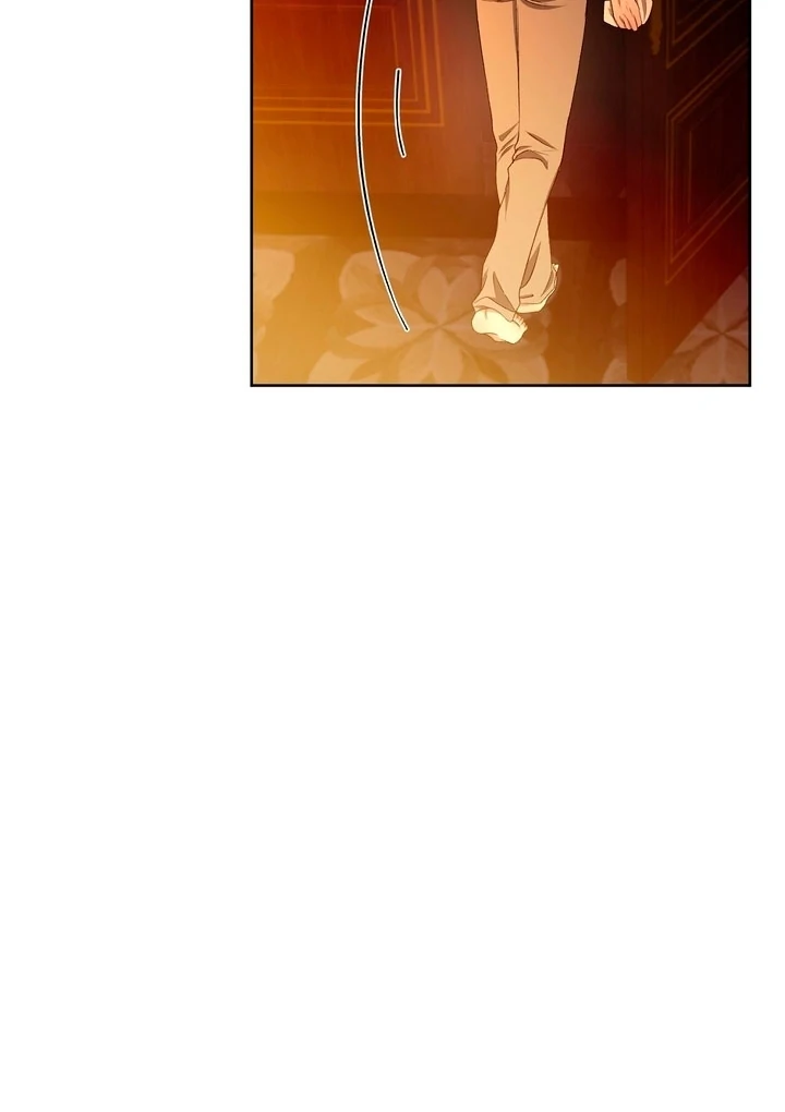 The Feudal Lord’s First Night Privilege Chapter 6 - Page 55