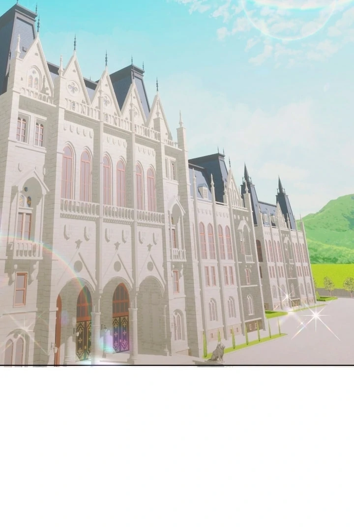 The Feudal Lord’s First Night Privilege Chapter 6 - Page 60