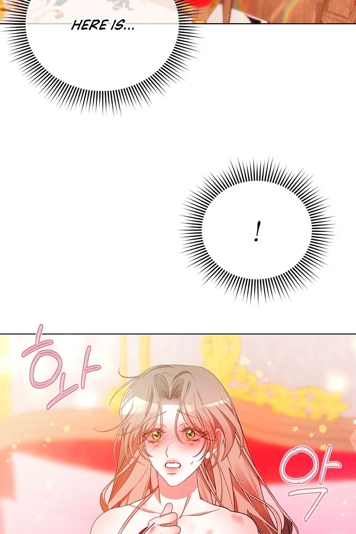 The Feudal Lord’s First Night Privilege Chapter 6 - Page 62