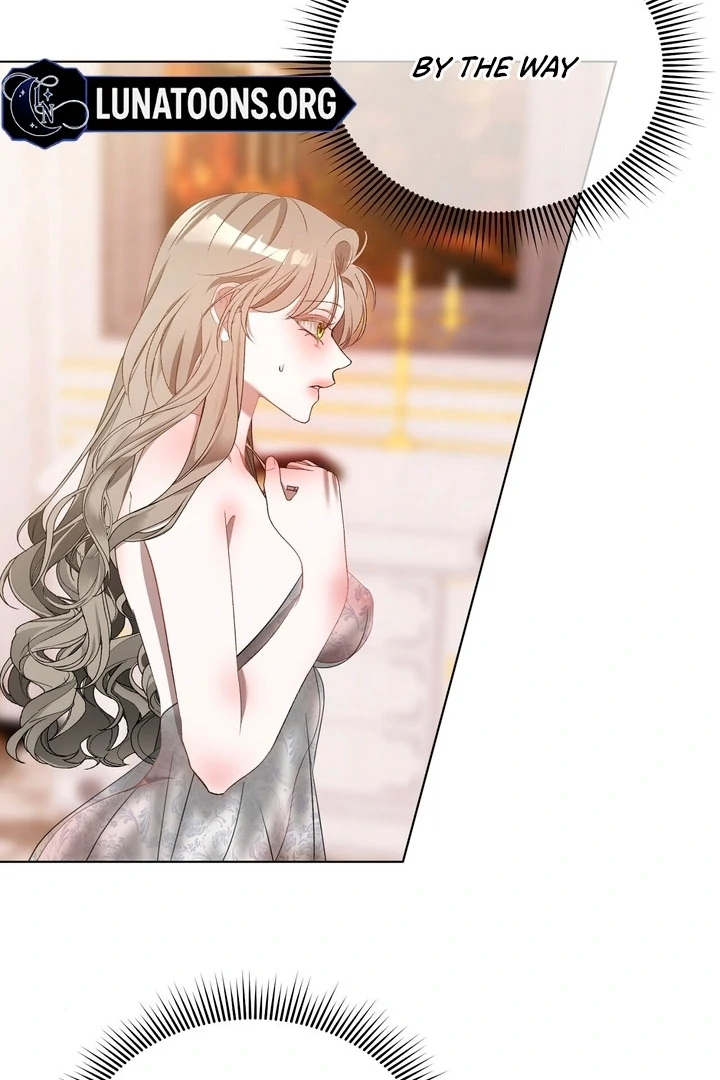 The Feudal Lord’s First Night Privilege Chapter 6 - Page 65