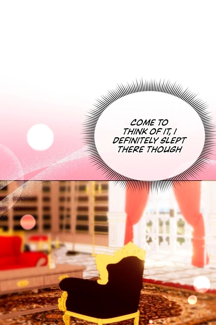 The Feudal Lord’s First Night Privilege Chapter 6 - Page 67