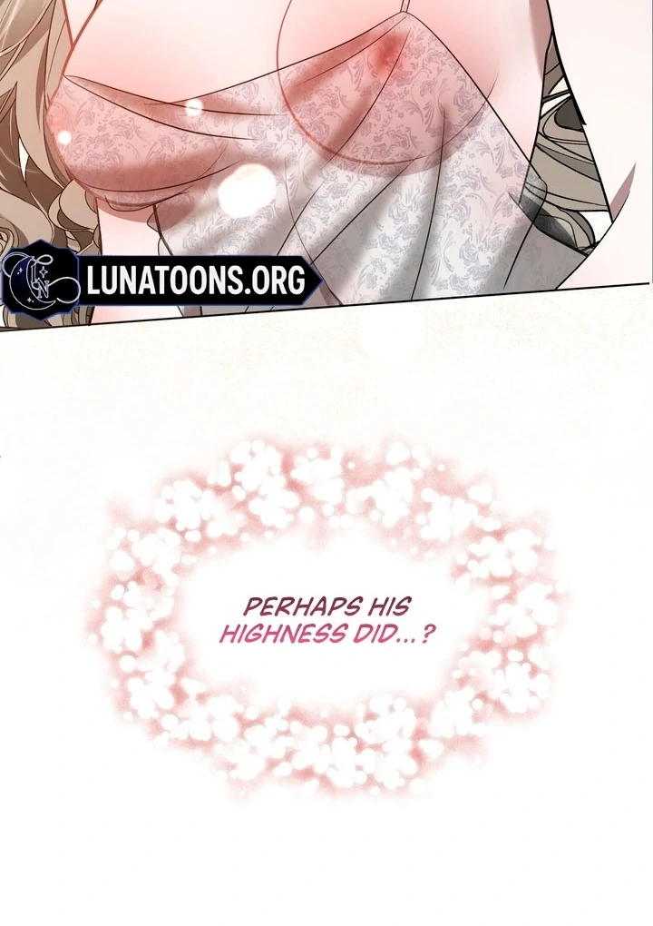 The Feudal Lord’s First Night Privilege Chapter 6 - Page 70