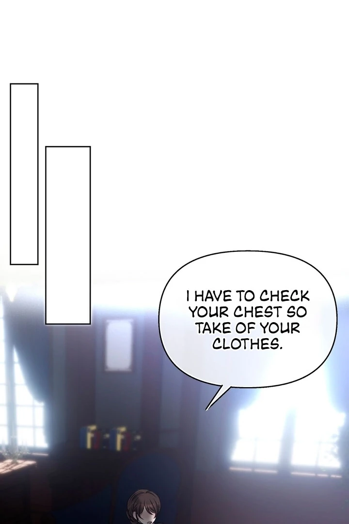 The Feudal Lord’s First Night Privilege Chapter 6 - Page 72