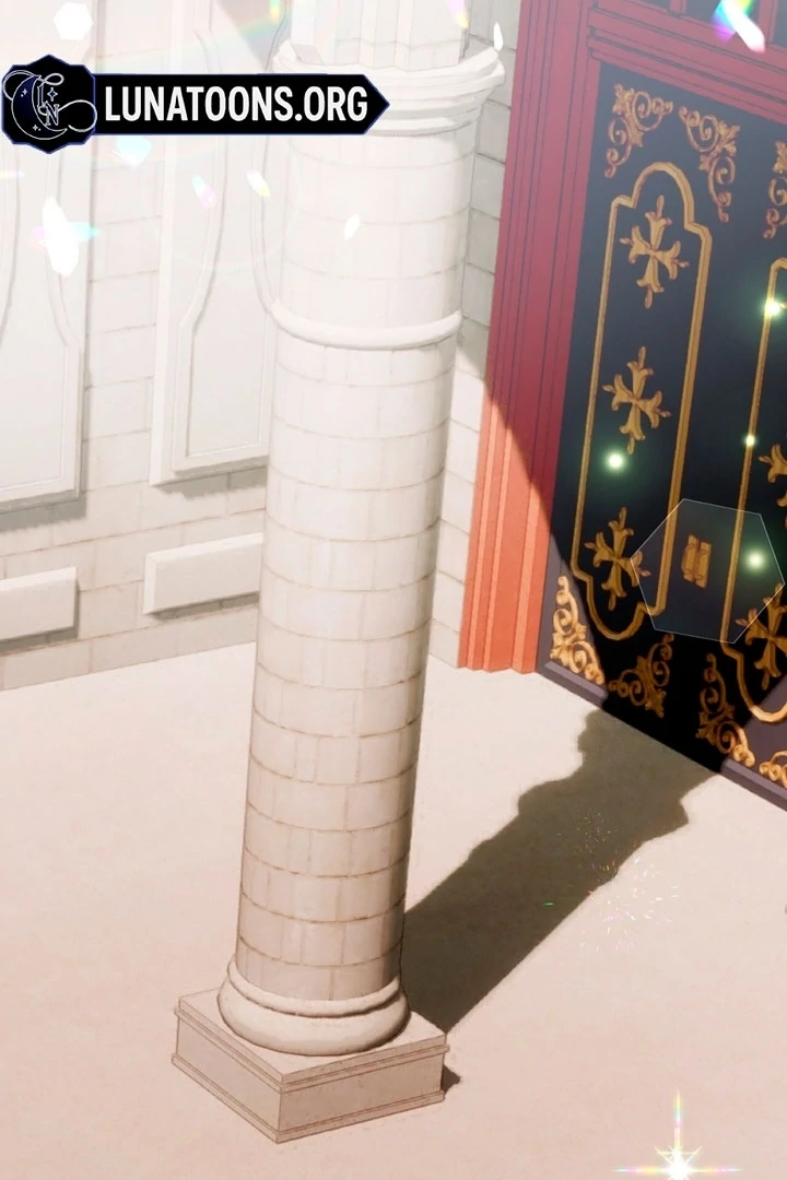 The Feudal Lord’s First Night Privilege Chapter 6 - Page 78