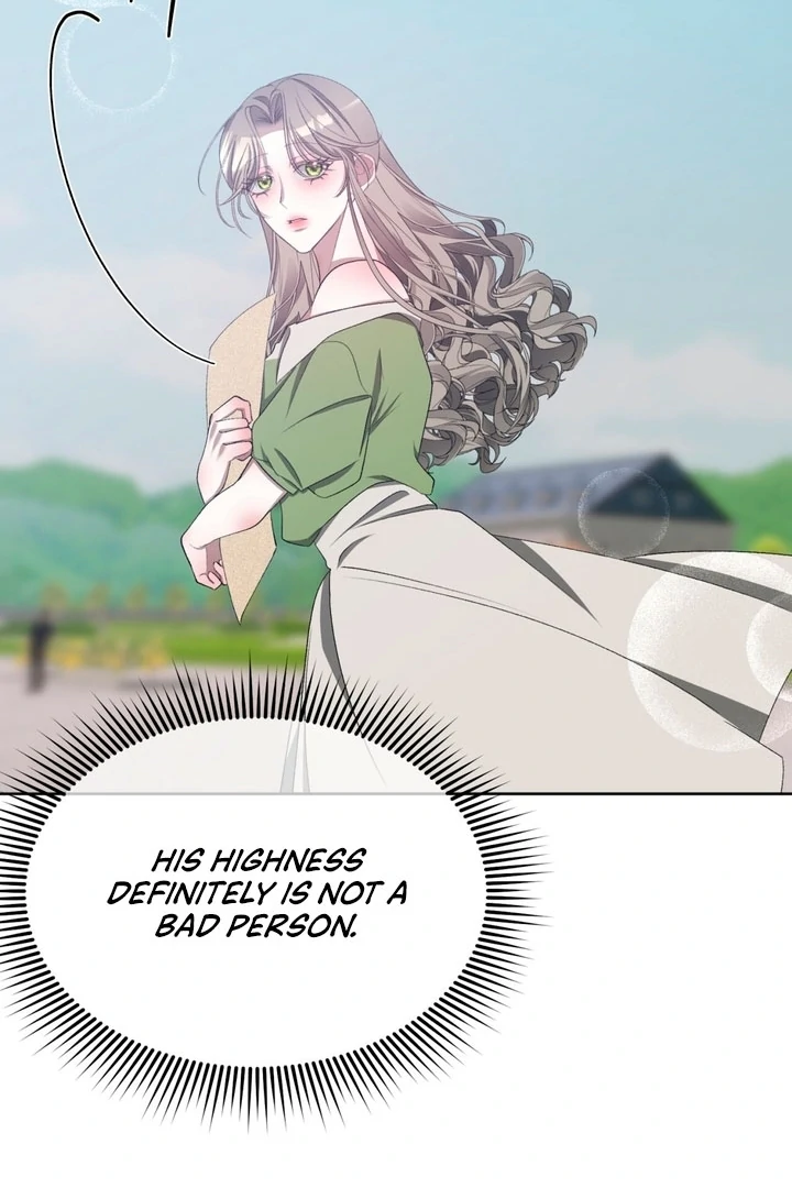 The Feudal Lord’s First Night Privilege Chapter 6 - Page 81