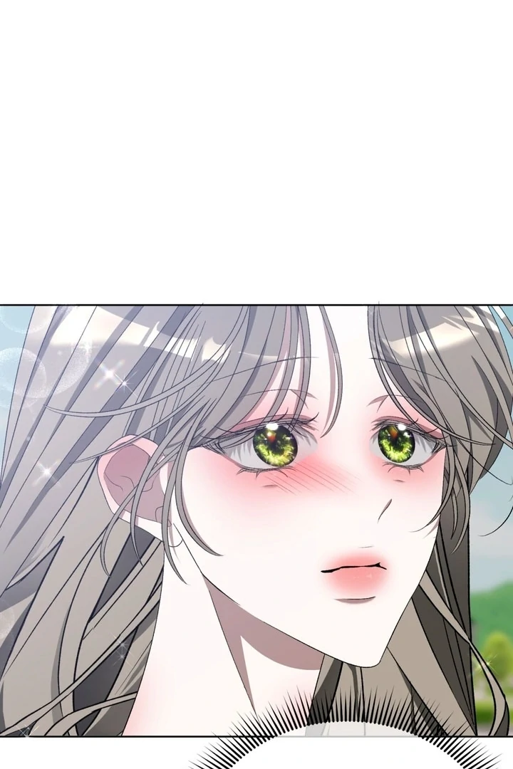 The Feudal Lord’s First Night Privilege Chapter 6 - Page 82