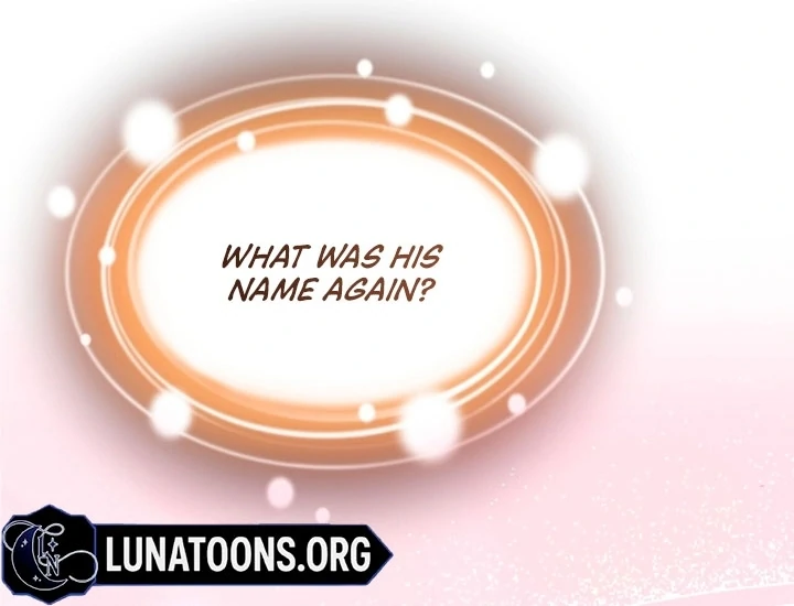 The Feudal Lord’s First Night Privilege Chapter 6 - Page 84