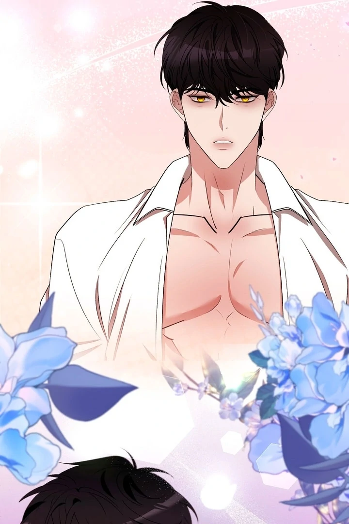 The Feudal Lord’s First Night Privilege Chapter 6 - Page 85