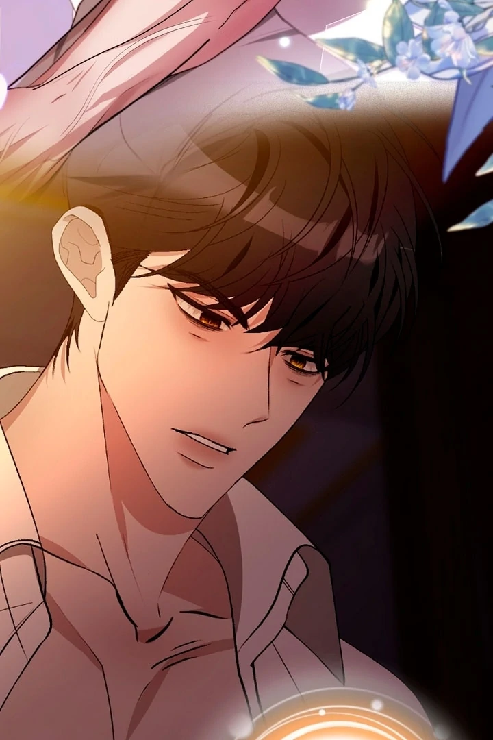 The Feudal Lord’s First Night Privilege Chapter 6 - Page 87