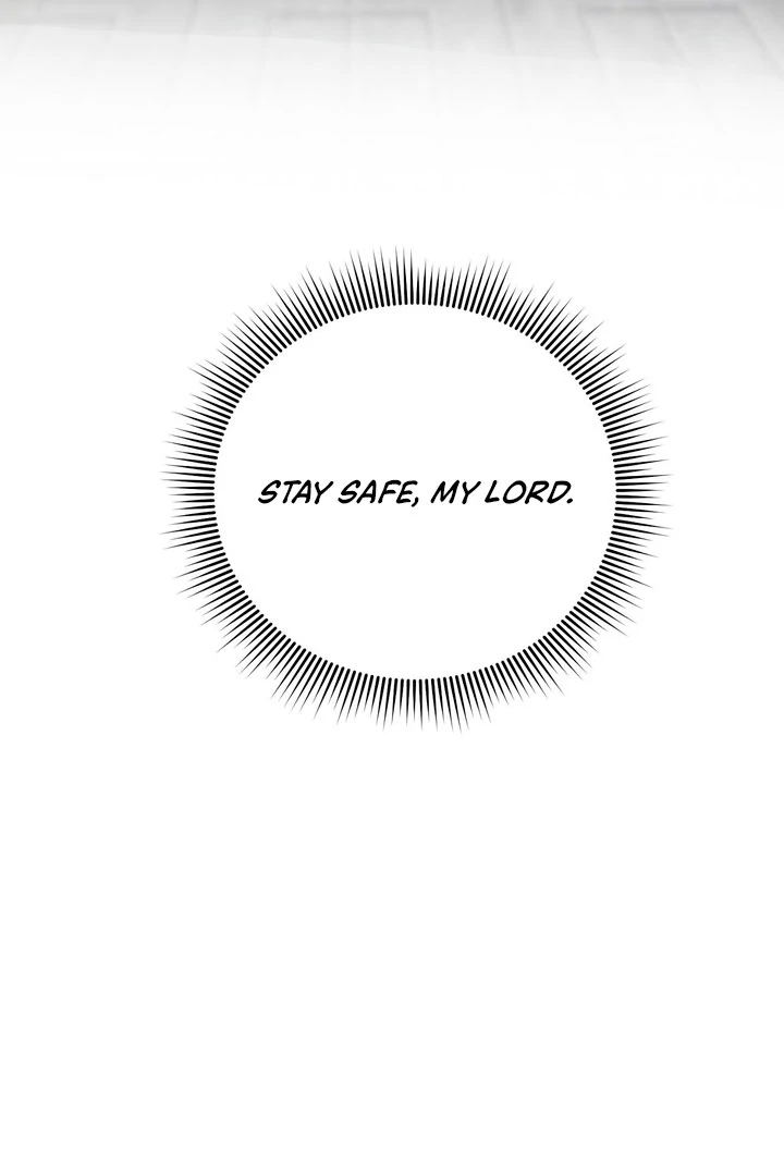 The Feudal Lord’s First Night Privilege Chapter 6 - Page 93