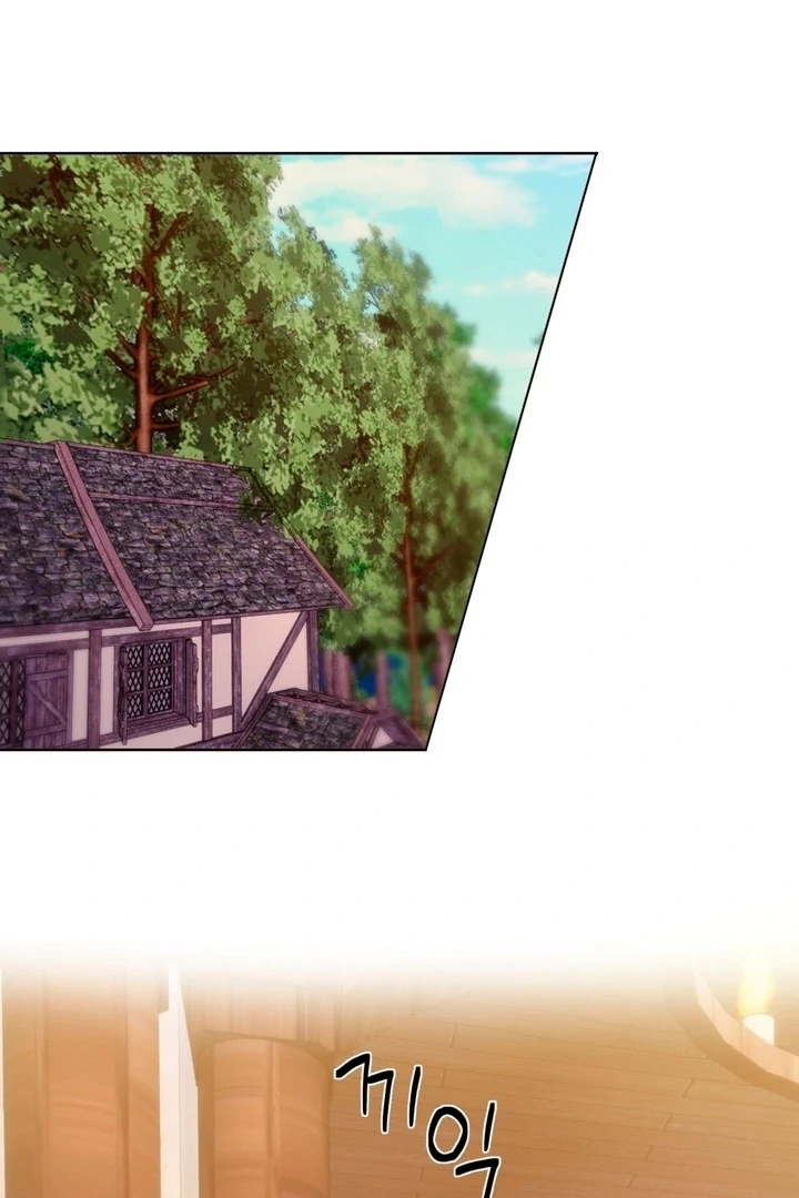The Feudal Lord’s First Night Privilege Chapter 6 - Page 95
