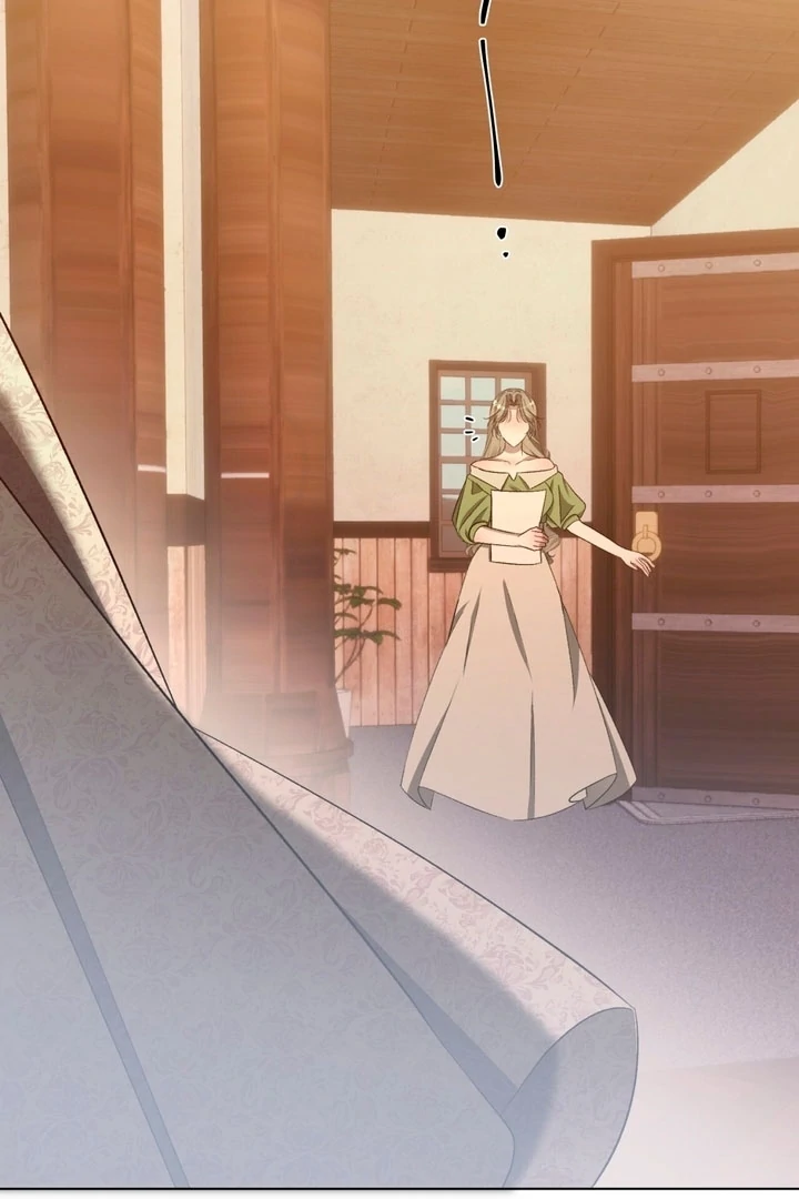 The Feudal Lord’s First Night Privilege Chapter 6 - Page 96