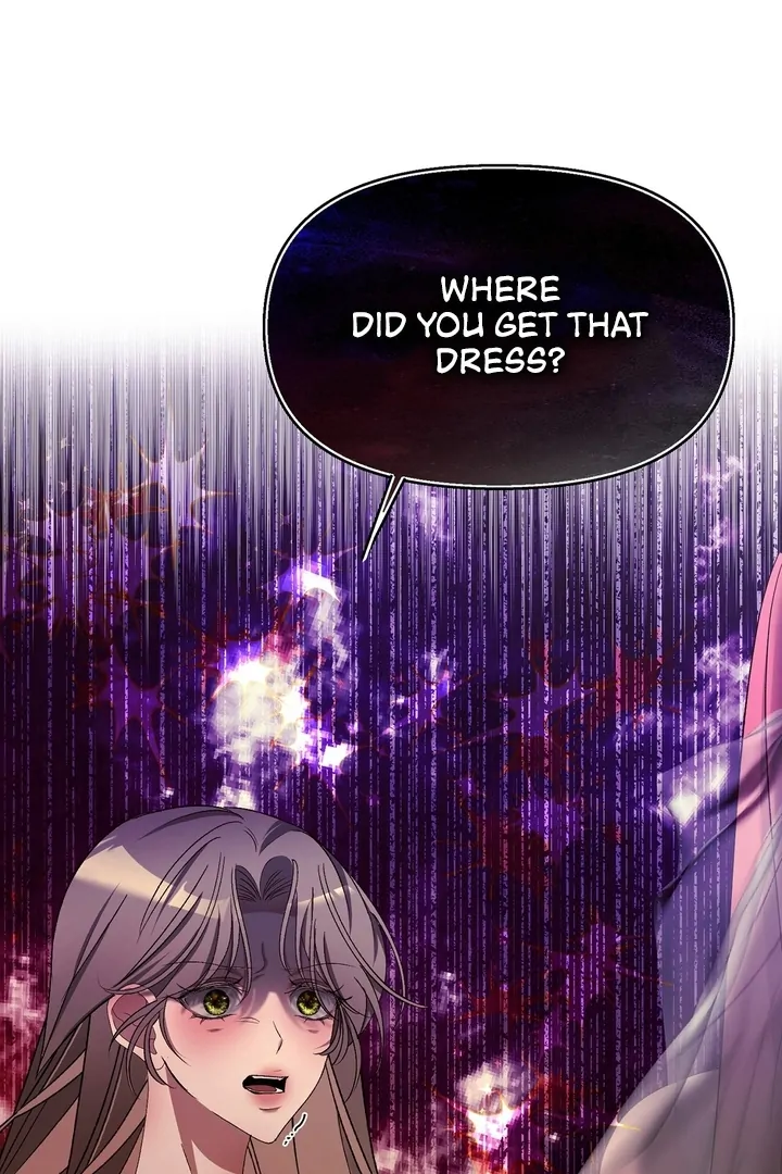 The Feudal Lord’s First Night Privilege Chapter 7 - Page 2