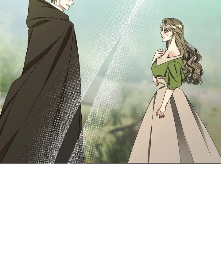 The Feudal Lord’s First Night Privilege Chapter 7 - Page 109