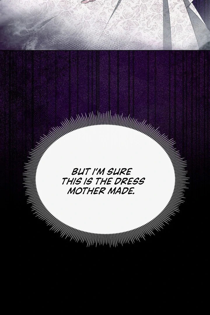 The Feudal Lord’s First Night Privilege Chapter 7 - Page 12