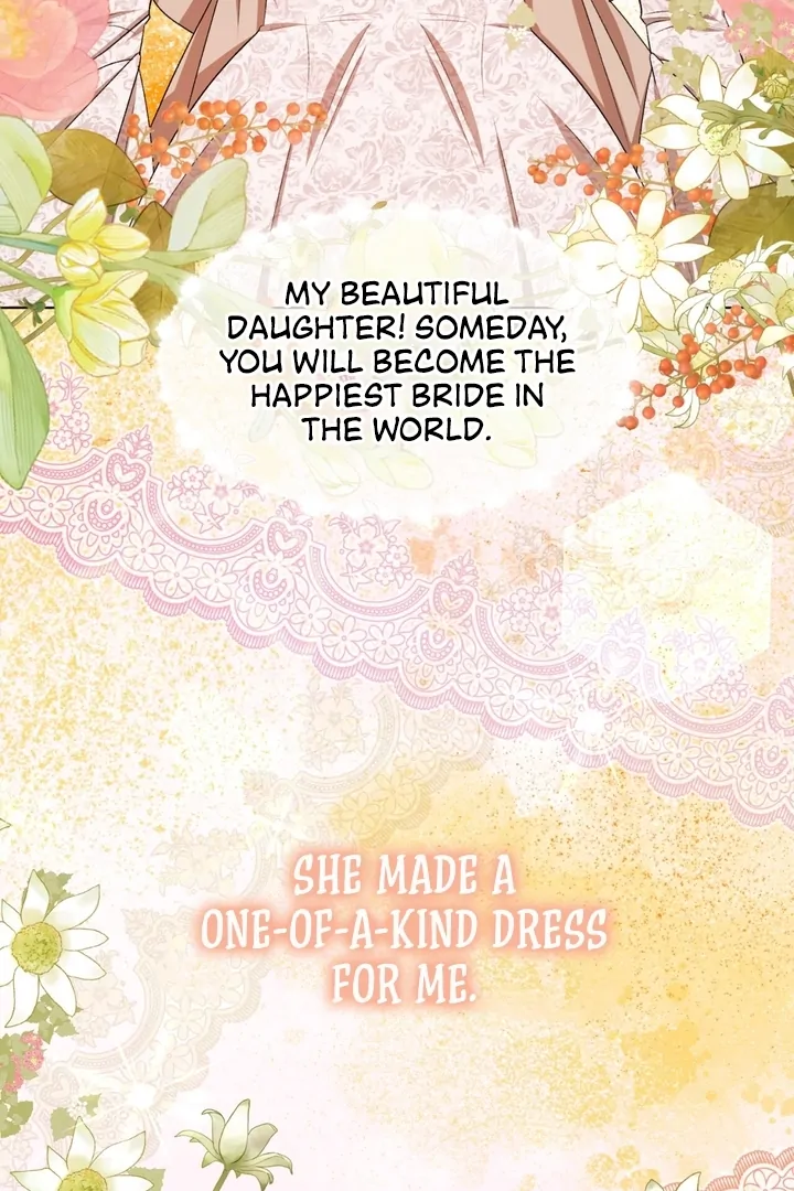 The Feudal Lord’s First Night Privilege Chapter 7 - Page 16