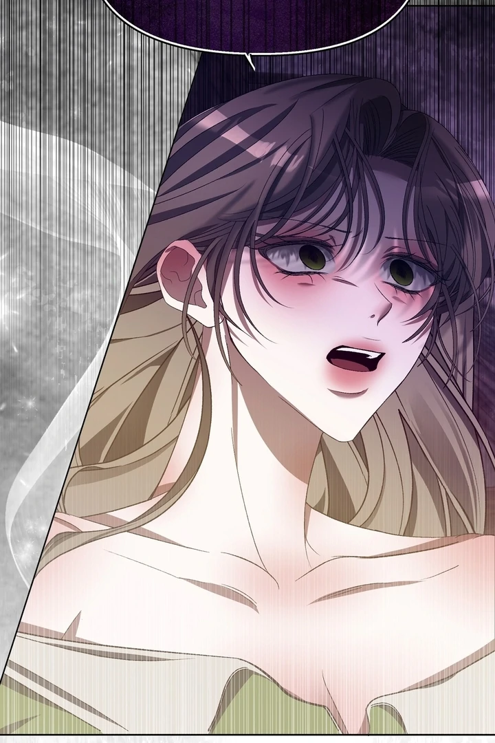 The Feudal Lord’s First Night Privilege Chapter 7 - Page 34