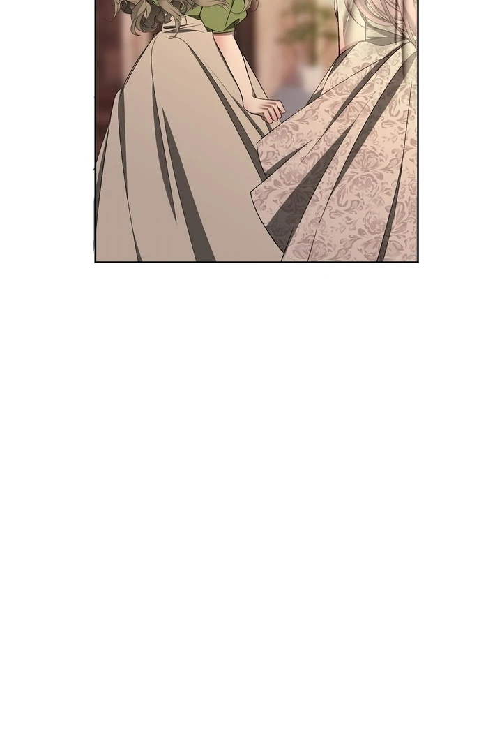 The Feudal Lord’s First Night Privilege Chapter 7 - Page 40