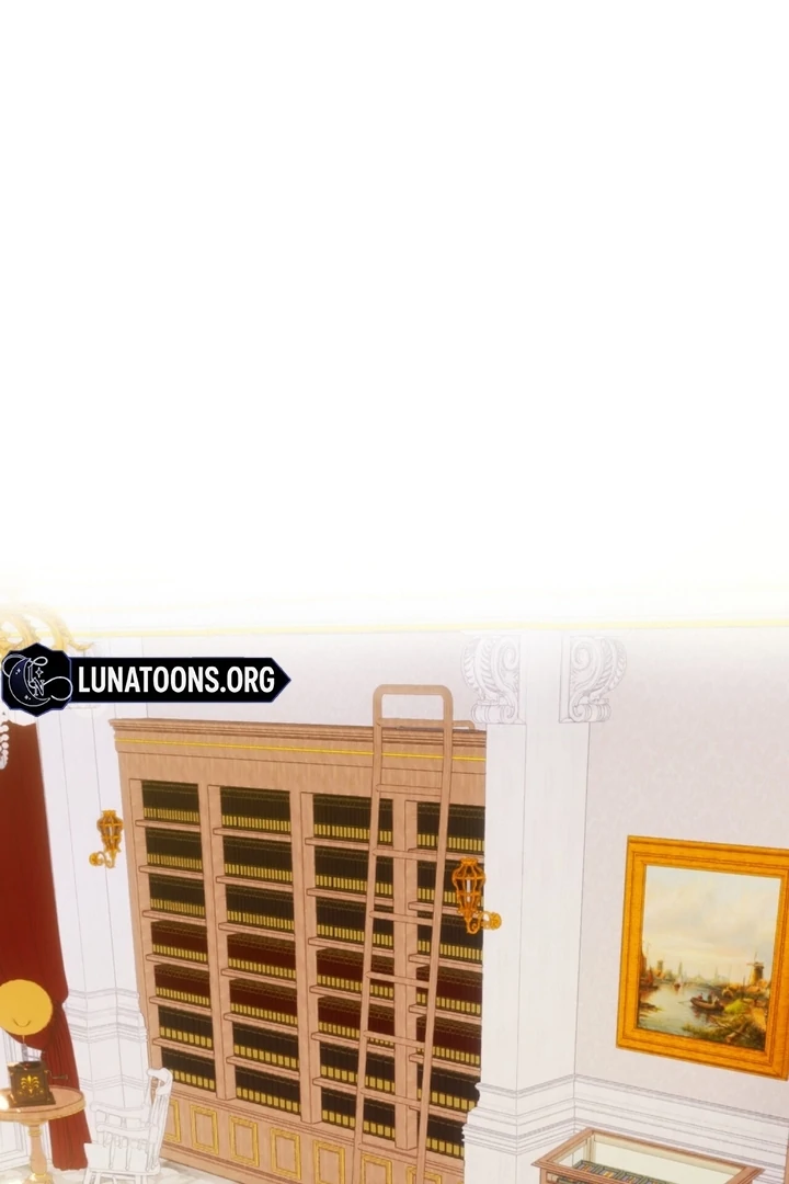 The Feudal Lord’s First Night Privilege Chapter 7 - Page 49