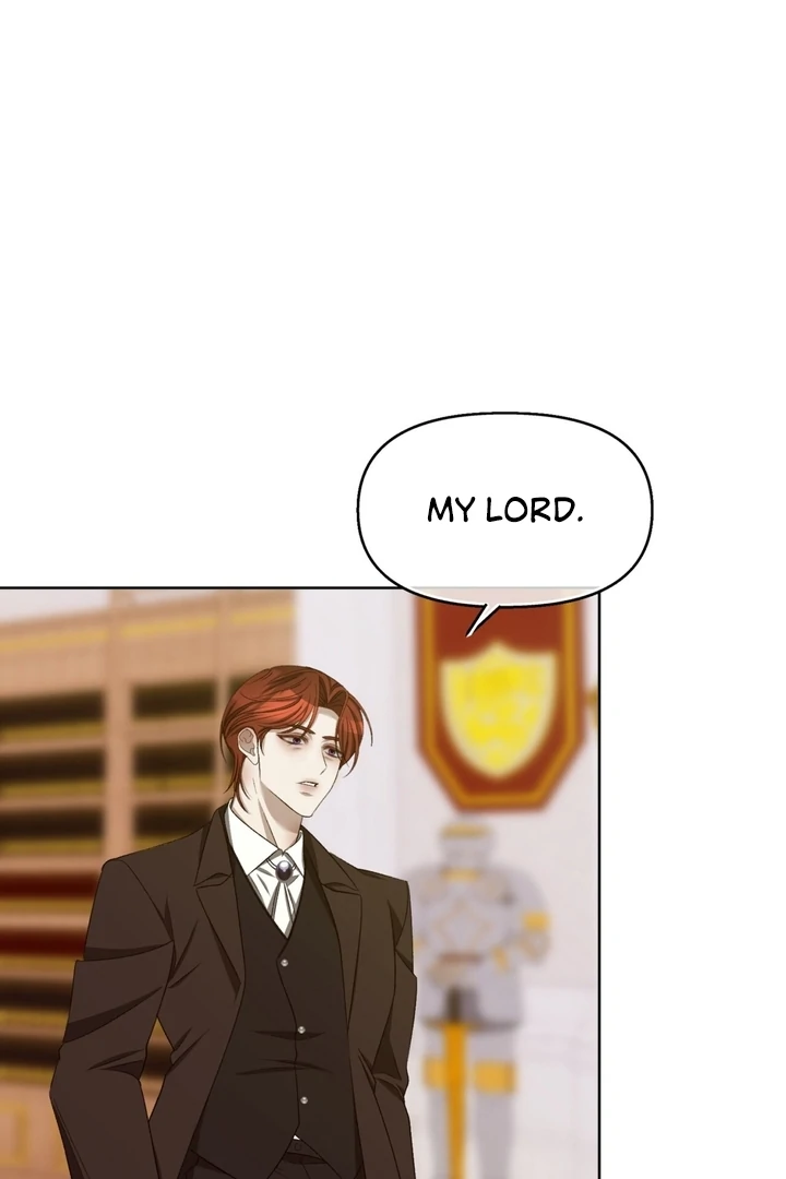 The Feudal Lord’s First Night Privilege Chapter 7 - Page 51